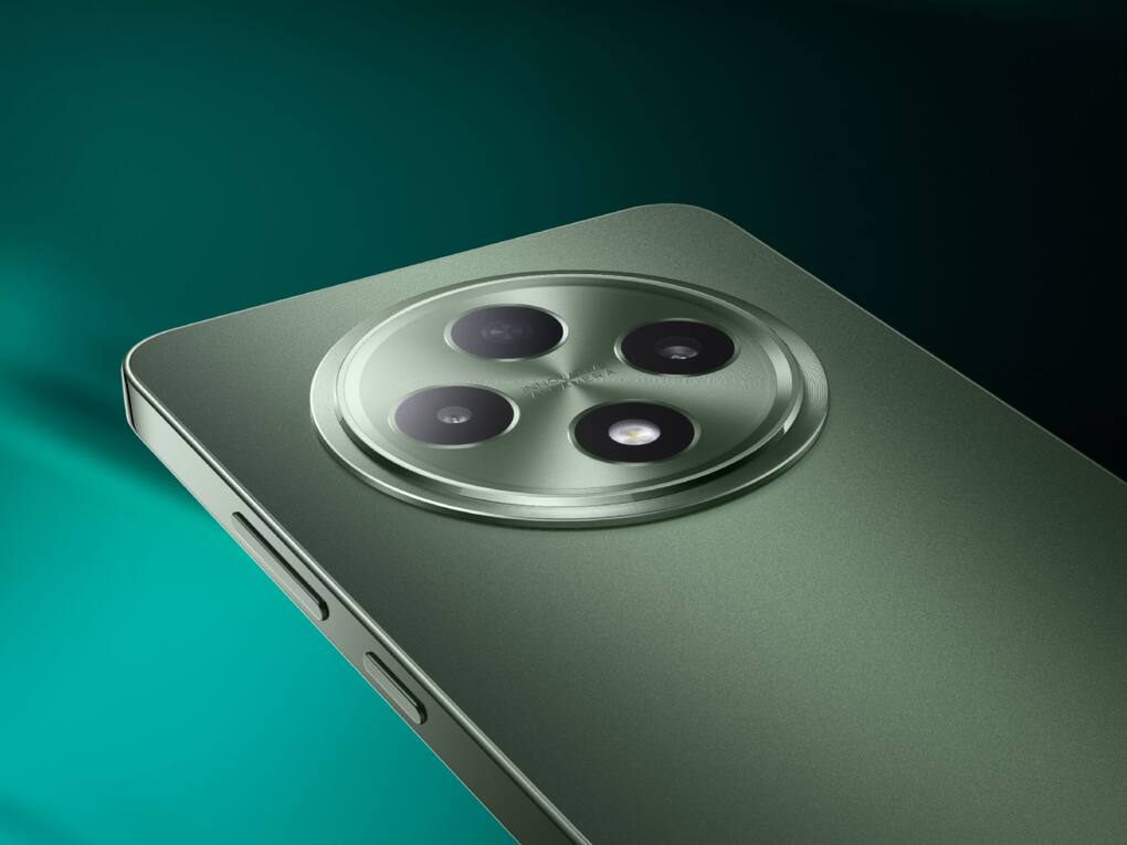 OPPO F27 5G (12)