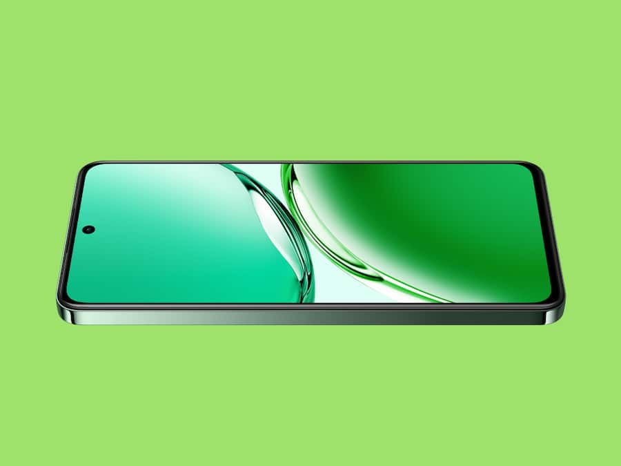 OPPO F27 5G (14)