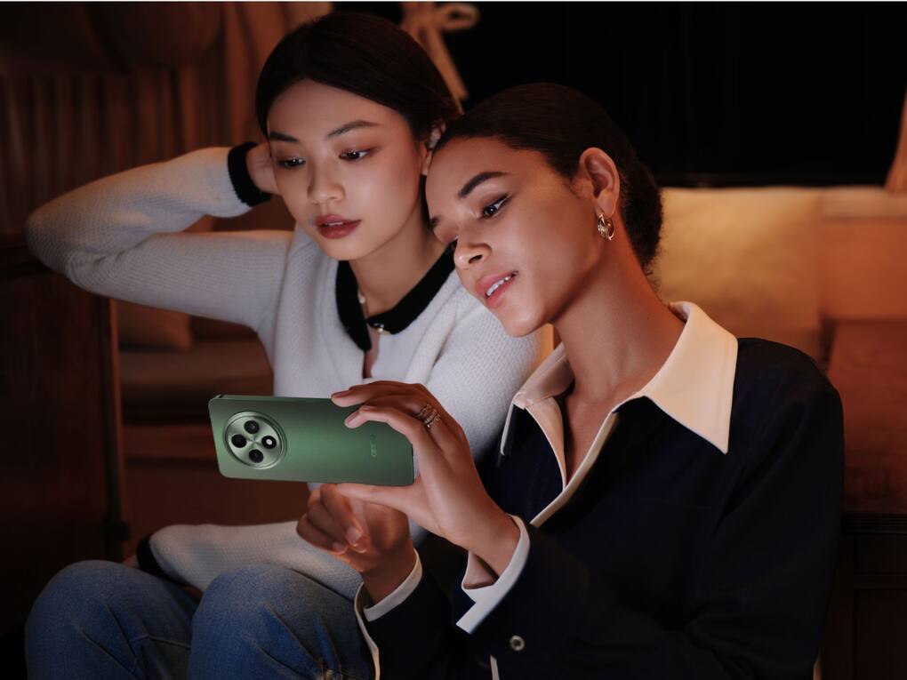 OPPO F27 5G (15)