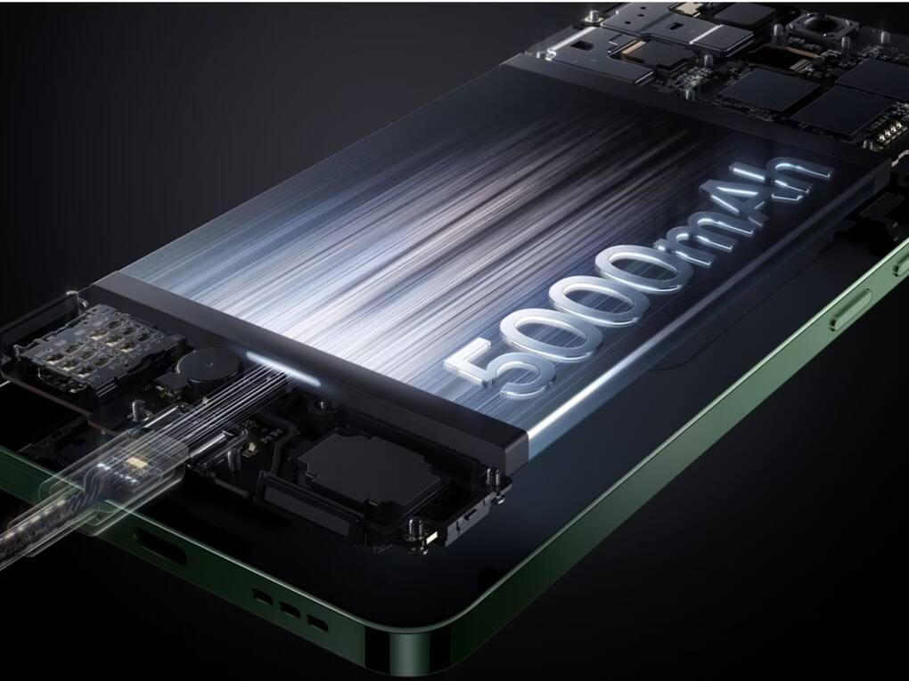 OPPO F27 5G (16)