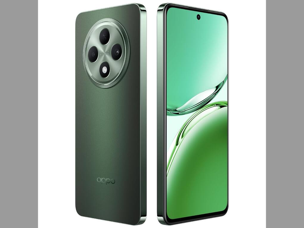 OPPO F27 5G (17)