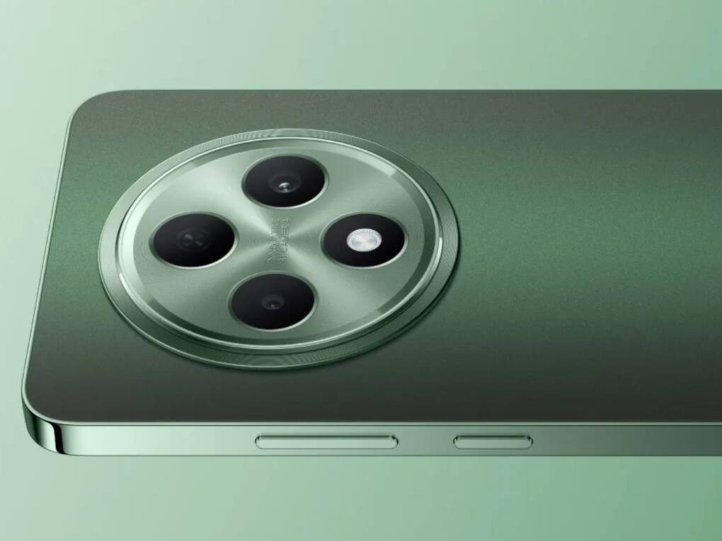 OPPO F27 5G (3)