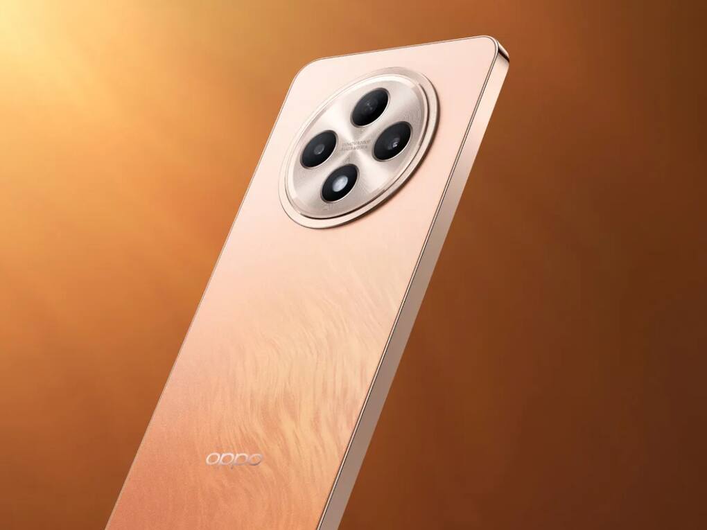 OPPO F27 5G (4)