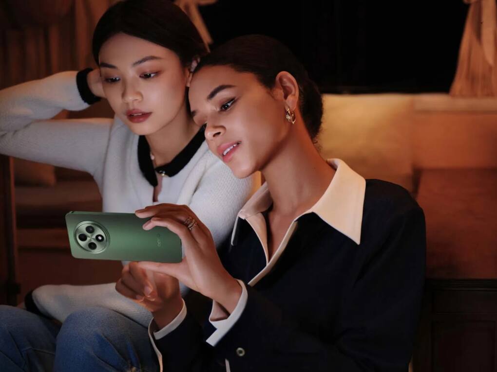 OPPO F27 5G (6)