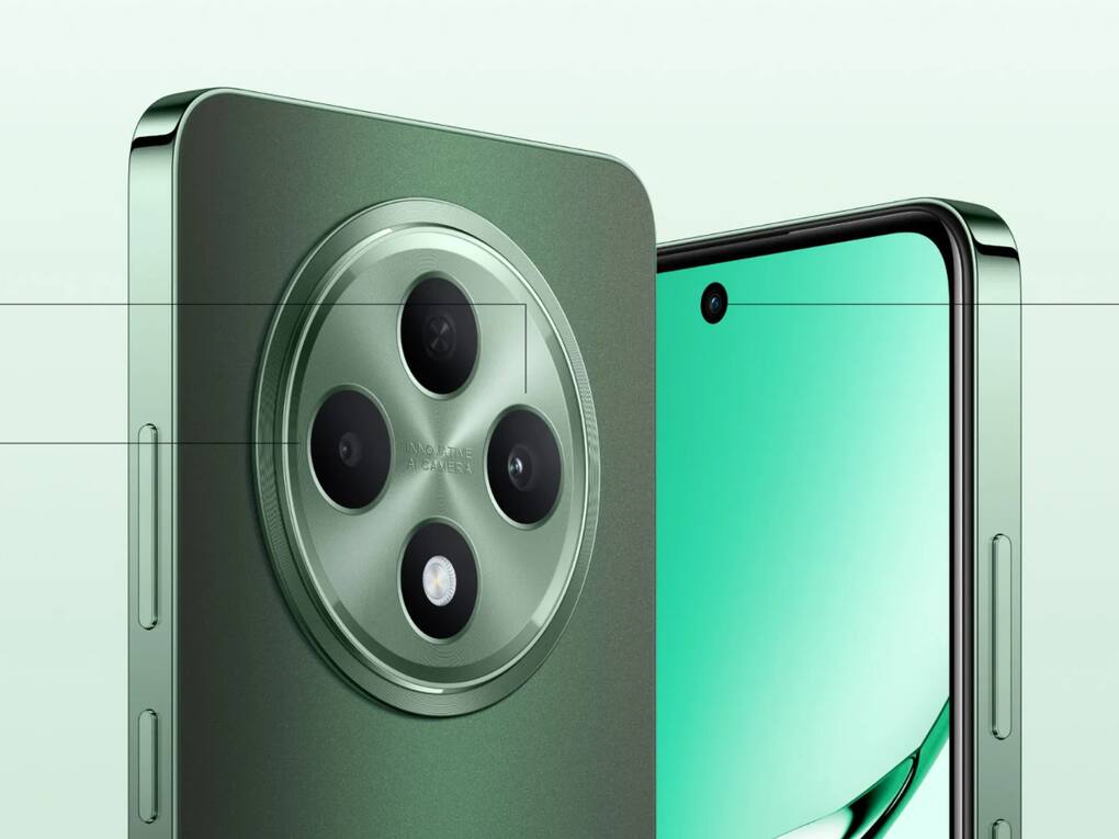 OPPO F27 5G (7)