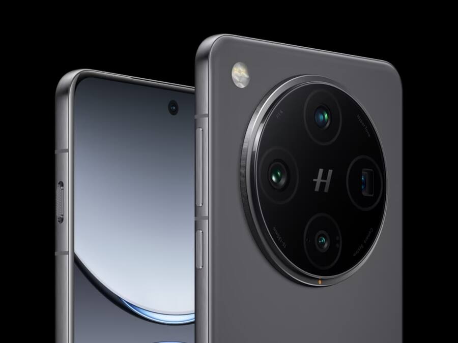 OPPO Find X8 Pro (1)