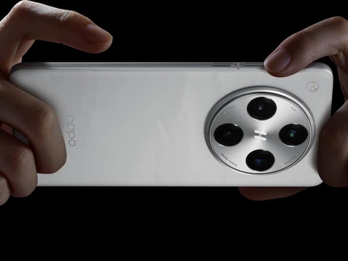 OPPO Find X8 Pro (2)