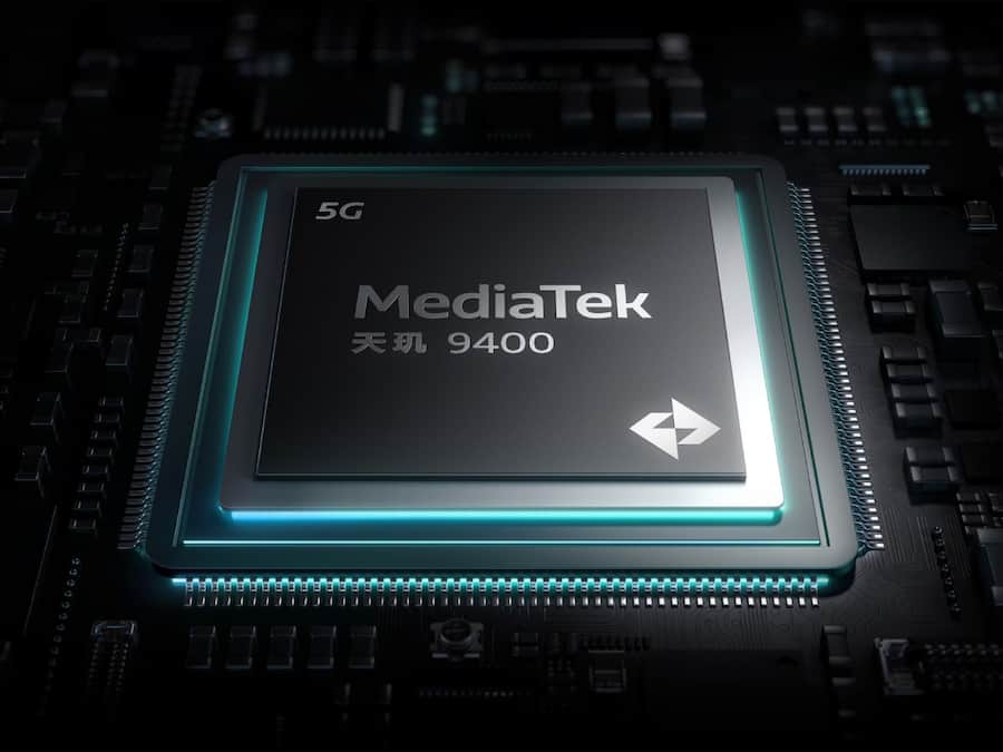 OPPO Find X8 Pro (3)