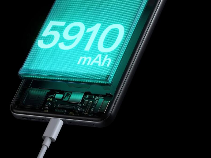 OPPO Find X8 Pro (4)