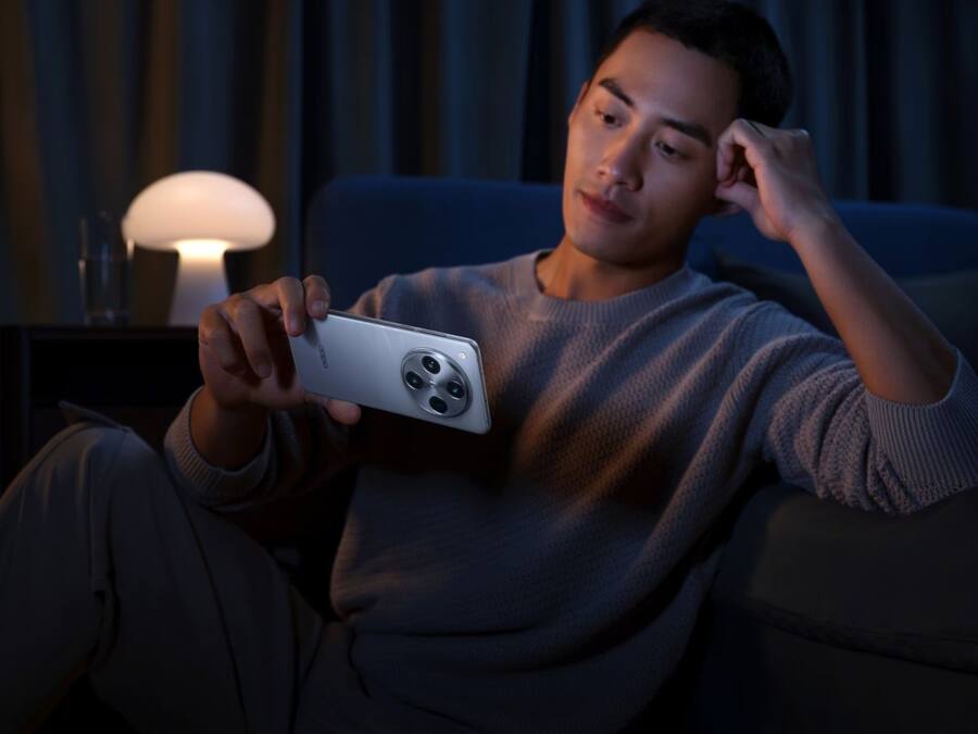 OPPO Find X8 Pro (5)