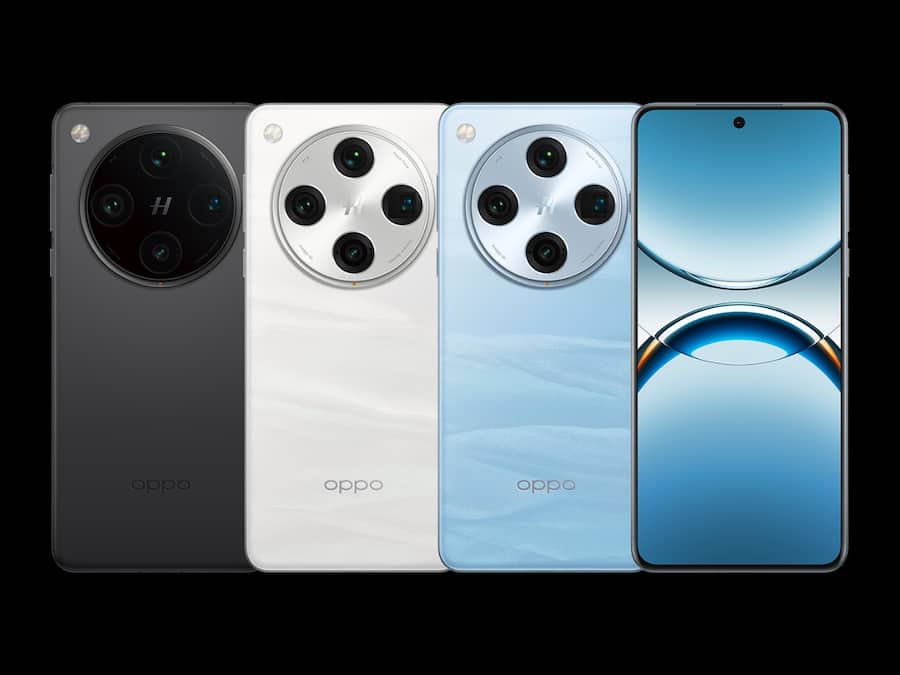 OPPO Find X8 Pro (6)