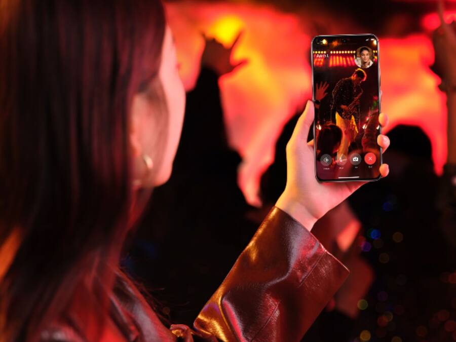 OPPO Reno 12 Pro 5G (1)