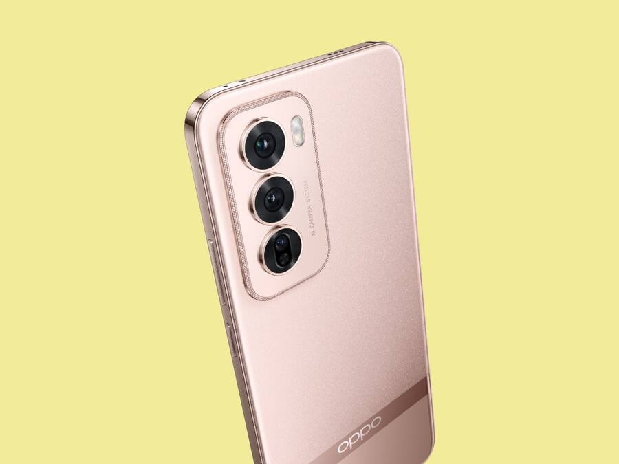 OPPO Reno 12 Pro 5G (2)