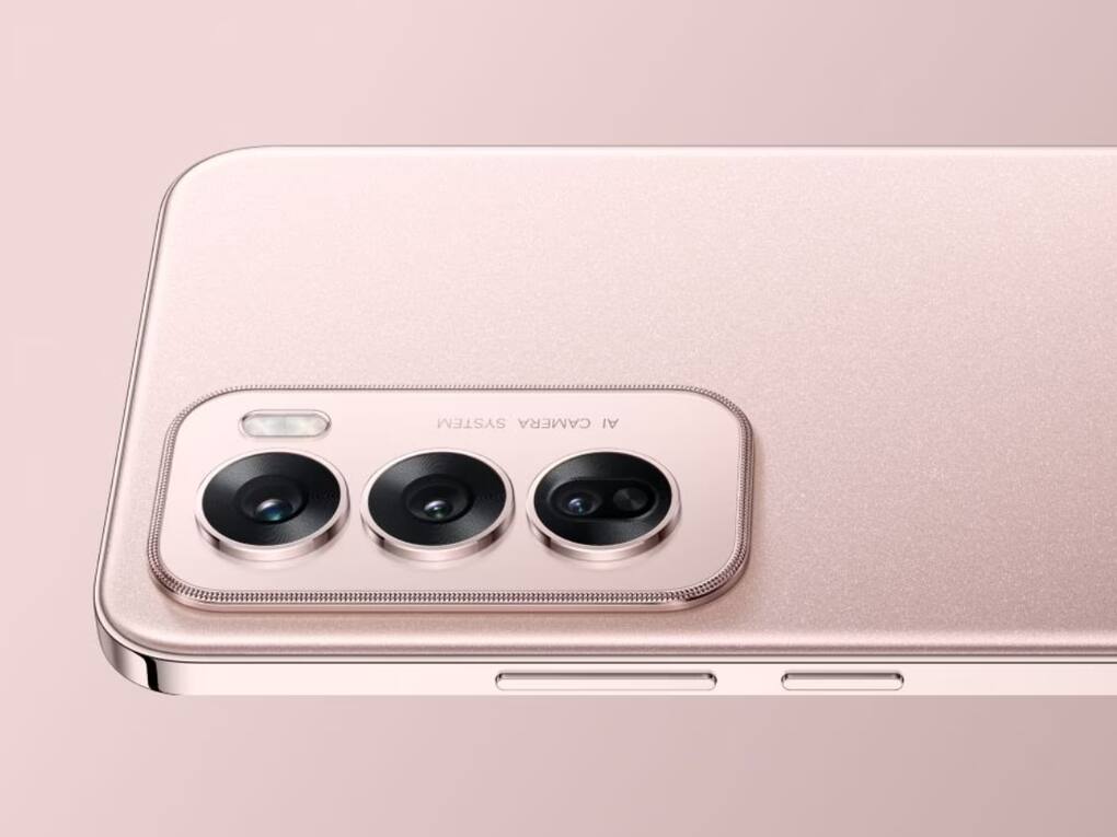 OPPO Reno 12 Pro 5G (3)