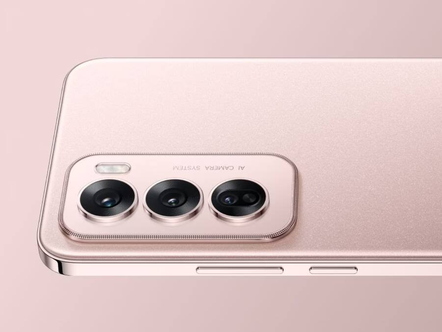 OPPO Reno 12 Pro 5G (3)