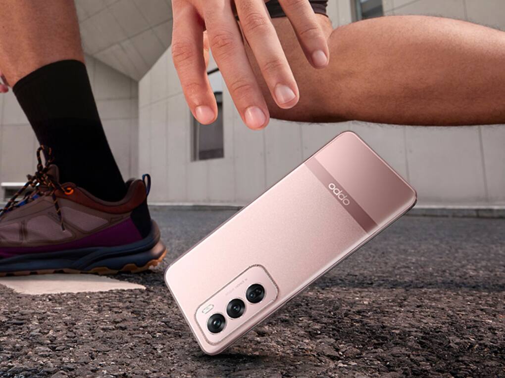 OPPO Reno 12 Pro 5G (6)