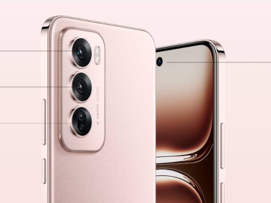 OPPO Reno 12 Pro 5G (7)