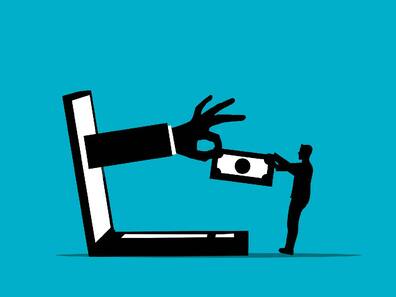 Don't Fall Prey: 8 Ways to Outsmart OTP Scammers