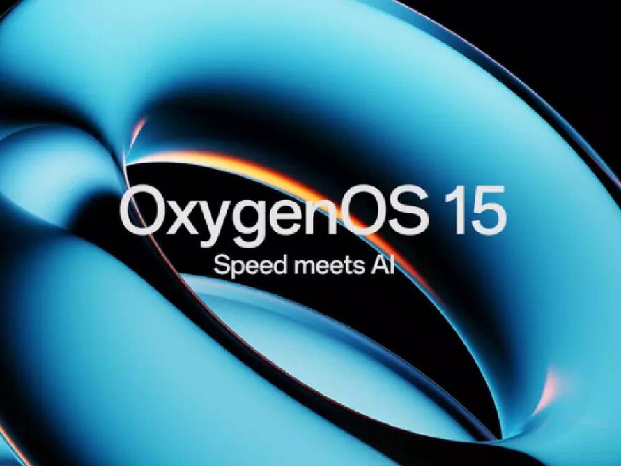 OnePlus 11 Receives First Stable OxygenOS 15 Update in India: Check Out AI Features and What’s Coming