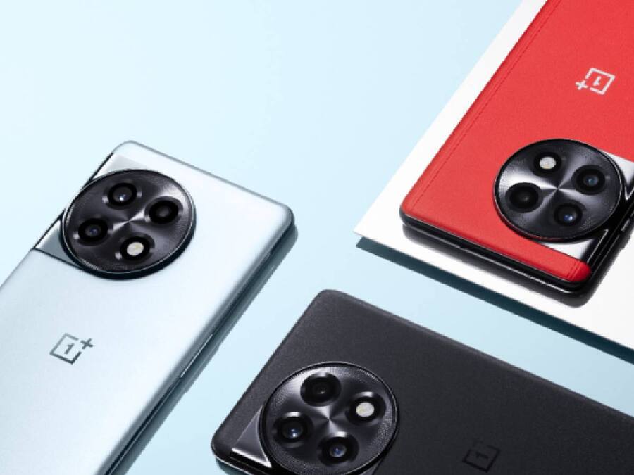OnePlus-11R-5G