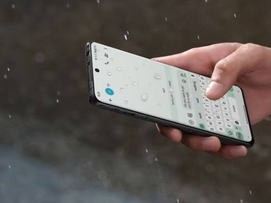 OnePlus 12 5G New (2)