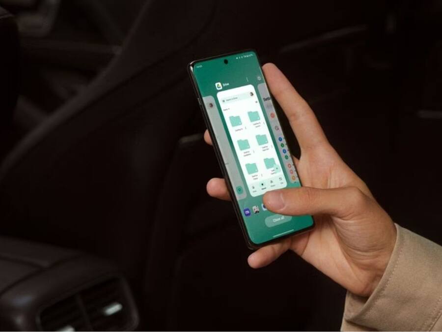 OnePlus 12 5G New (3)