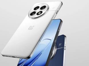 OnePlus 13 to launch on October 31; Here's all you need to know