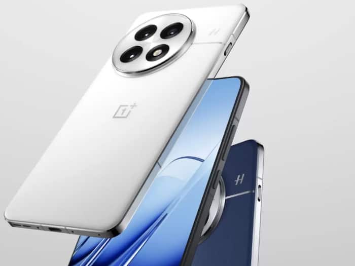 OnePlus 13