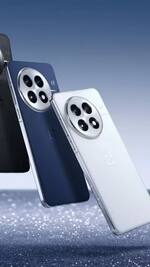 techlusive.in webstories