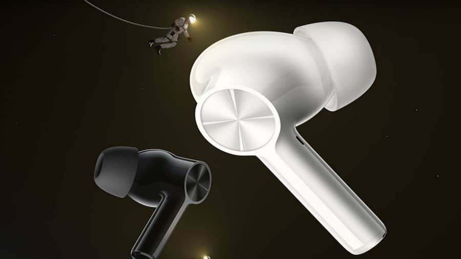 OnePlus-Buds-Z2