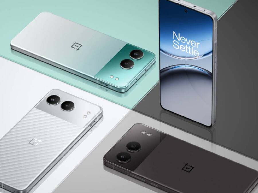 OnePlus-Nord-4-5G-1
