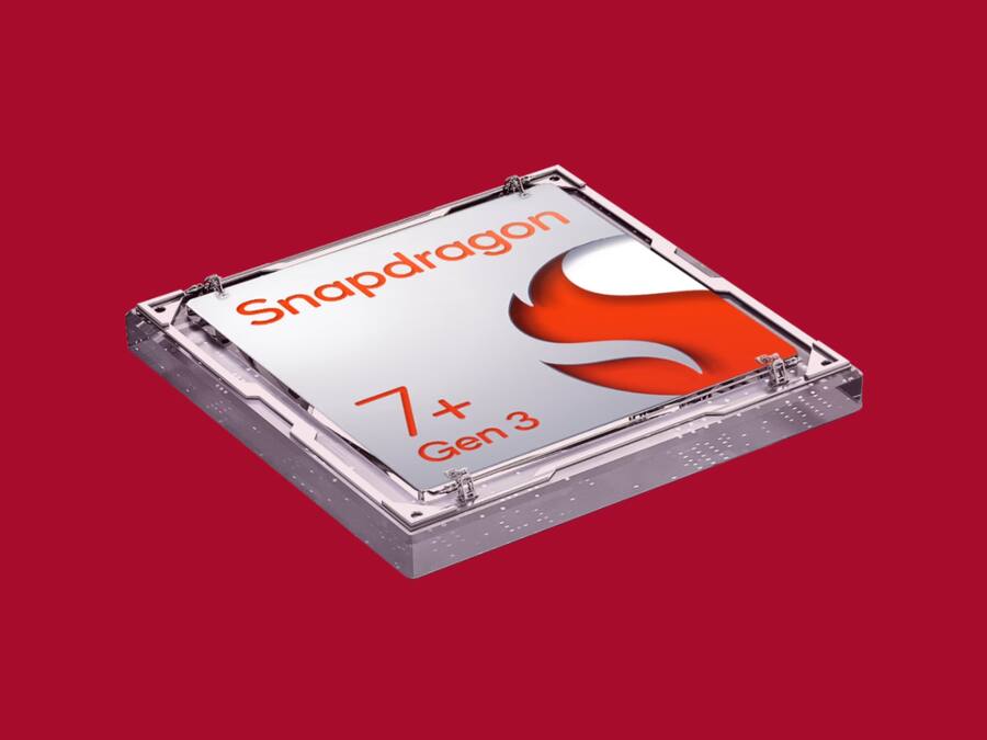 OnePlus Nord 4 5G (4)