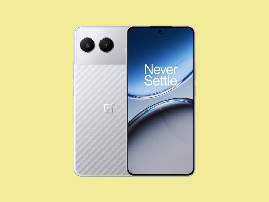OnePlus Nord 4 5G (7)