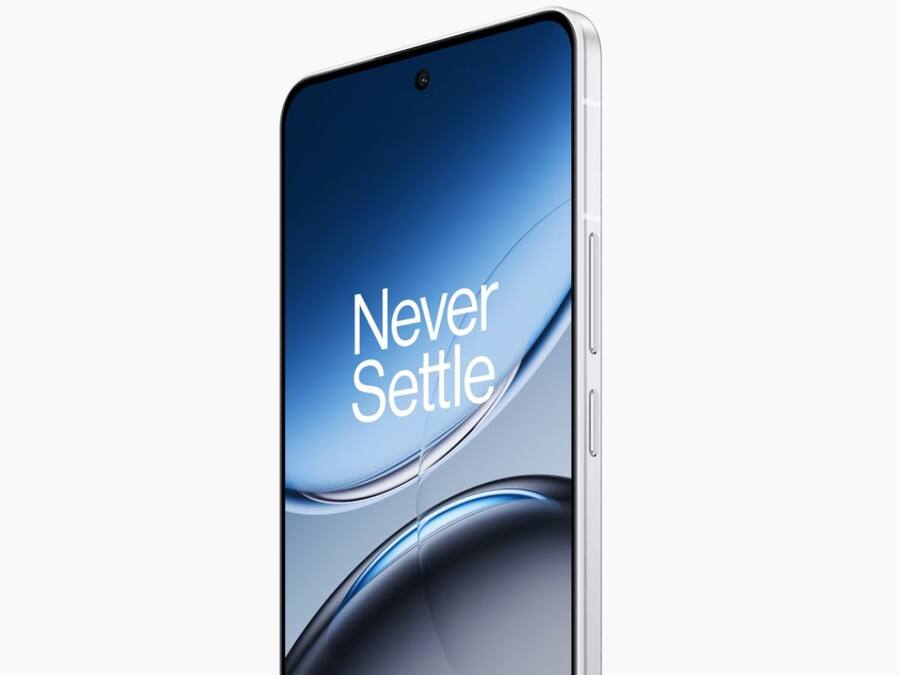 OnePlus Nord 4 Neww (2)