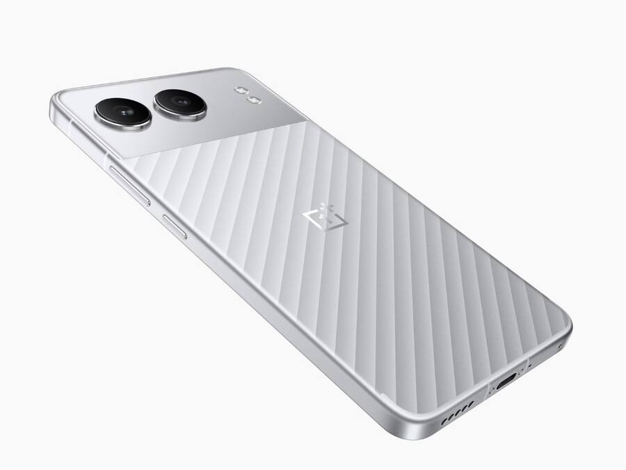 OnePlus Nord 4 Neww (3)
