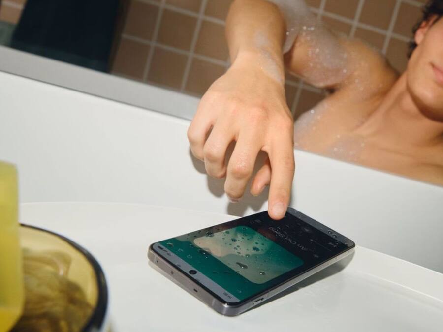 OnePlus Nord 4 Neww (6)