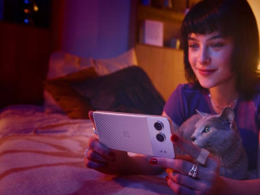 OnePlus Nord 4 Neww (7)