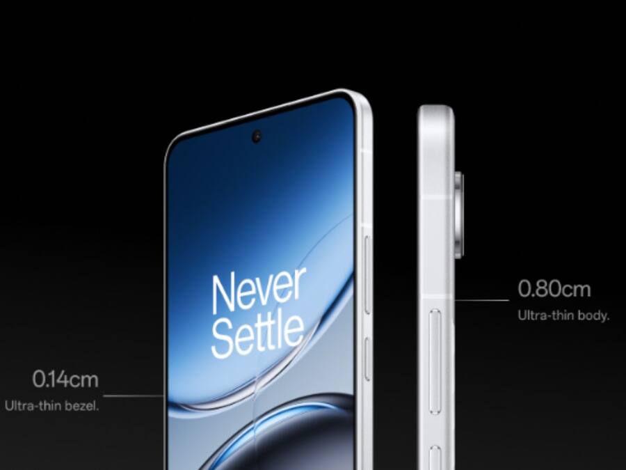 OnePlus Nord 4 Neww (8)