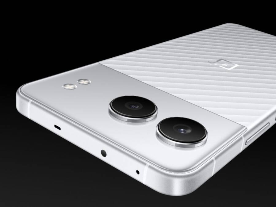 OnePlus Nord 4 Neww (9)