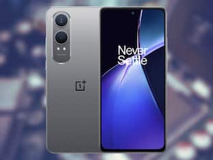 Best Android smartphones for gaming under Rs 20,000