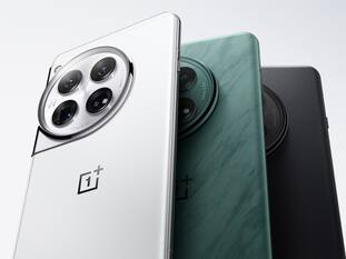 OnePlus Smartphones Deal on Amazon: वनप्लस के फोन हुए 7000 रुपये तक सस्ते, डील मिस हुई तो होगा अफसोस