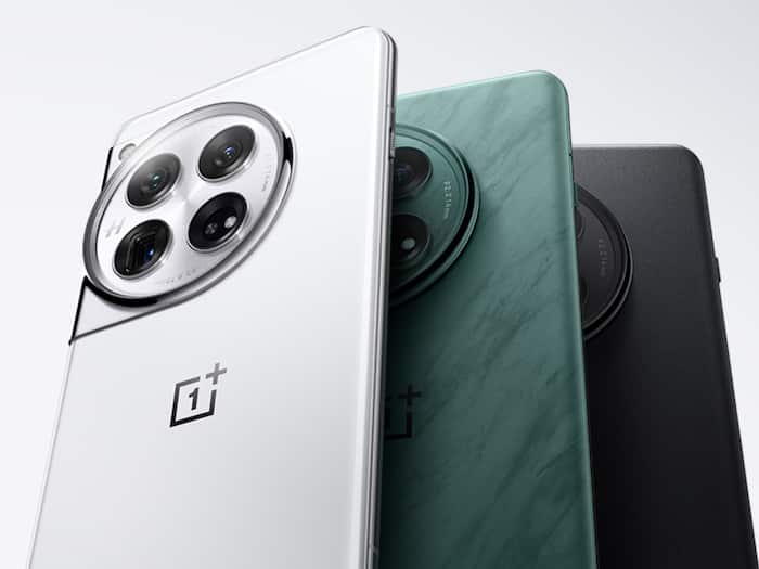 Oneplus (3)