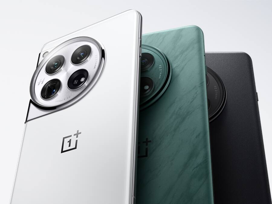OnePlus Smartphones Deal on Amazon: वनप्लस के फोन हुए 7000 रुपये तक सस्ते, डील मिस हुई तो होगा अफसोस Oneplus (3)
