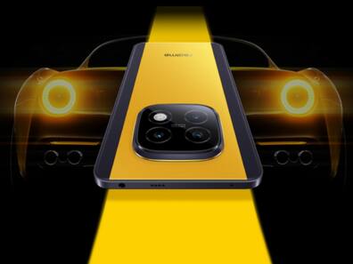 Best Gaming Phones under 20000: सस्ते में खरीदना है गेमिंग स्मार्टफोन? 20 हजार से कम में मिलेंगे ये ऑप्शन