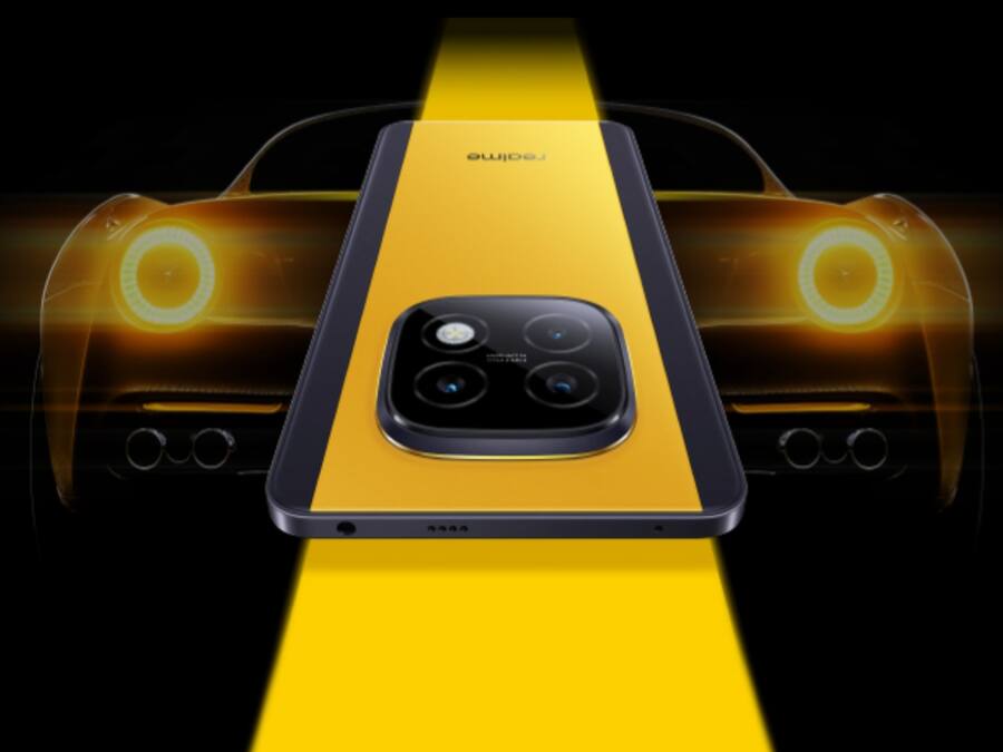 Best Gaming Phones under 20000: सस्ते में खरीदना है गेमिंग स्मार्टफोन? 20 हजार से कम में मिलेंगे ये ऑप्शन Oneplus (5)