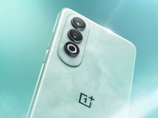 100W फास्ट चार्जिंग, 50MP कैमरा और 5500mAh बैटरी वाले OnePlus फोन पर क्रेजी Offer, यहां से लाएं सस्ते में घर