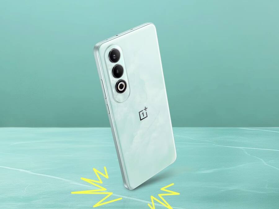 Oneplus Nord CE4 5G (12)