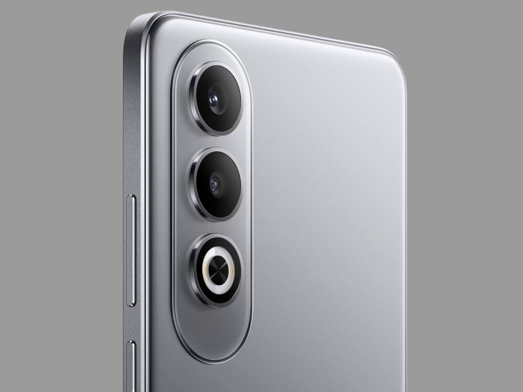 Oneplus Nord CE4 5G (14)