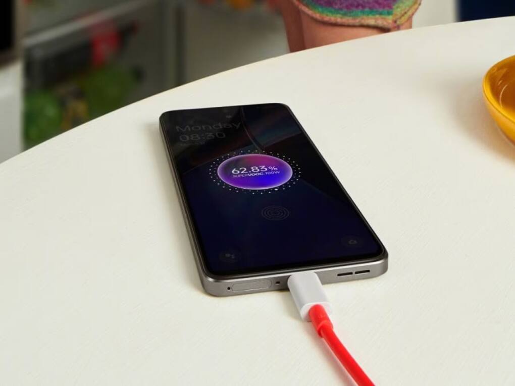 Oneplus Nord CE4 5G (15)