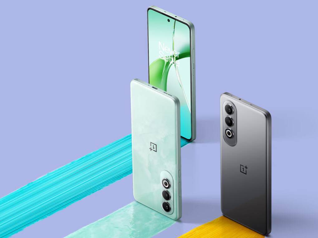Oneplus Nord CE4 5G (8)